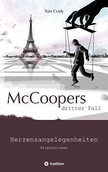 McCooper3