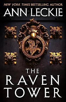 The Raven Tower