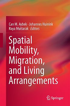 Spatial Mobility, Migration, and Living Arrangements