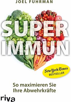 Superimmun