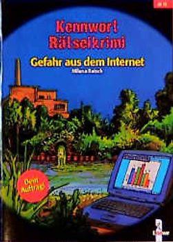Gefahr aus dem Internet