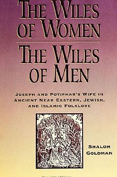 The Wiles of Women/The Wiles of Men