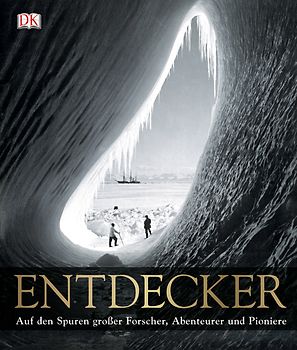 Entdecker