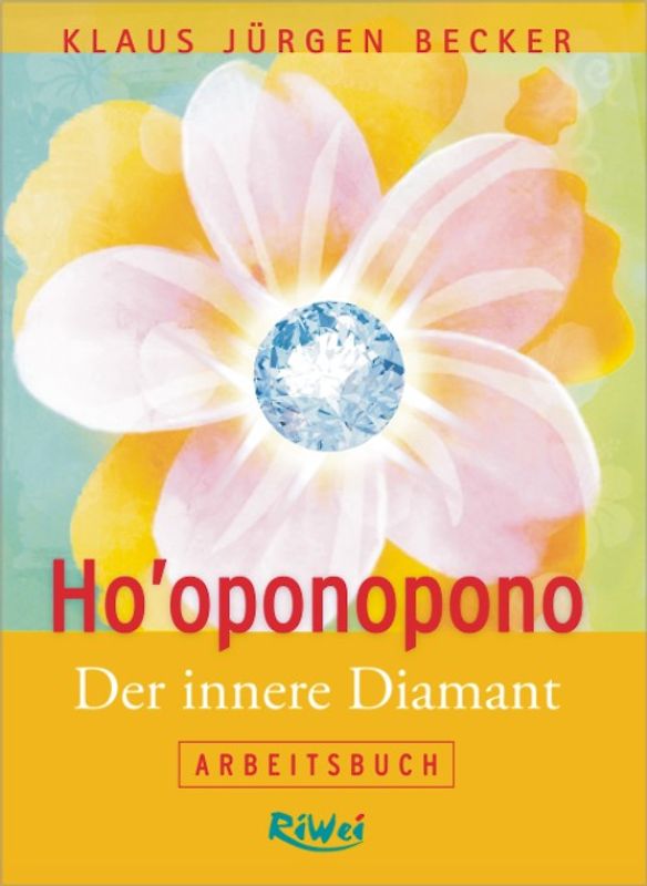 Der innere Diamant