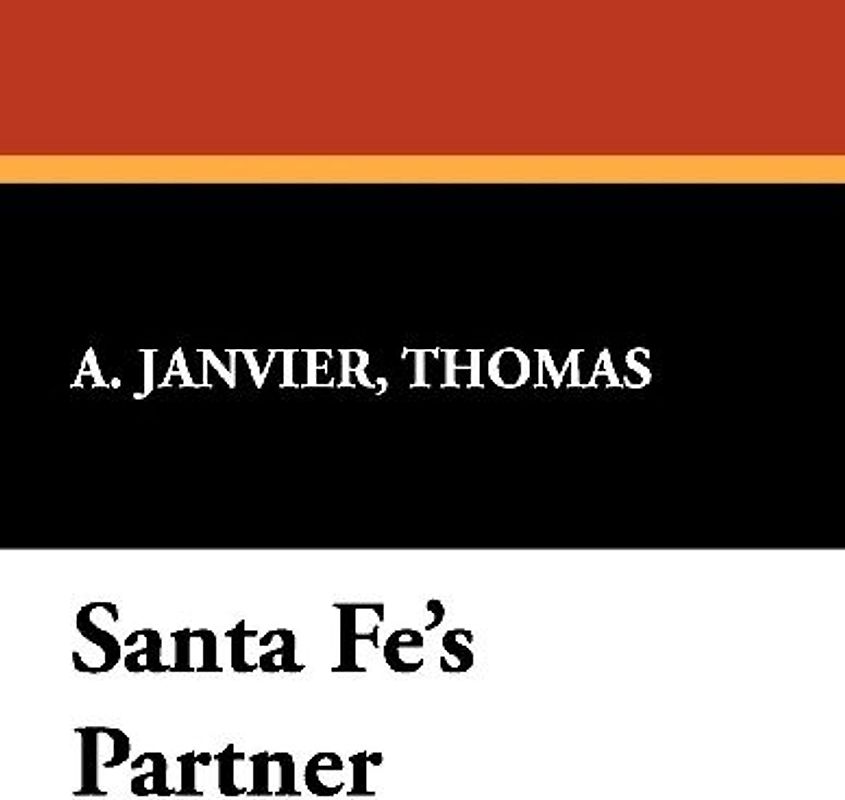 Santa Fe's Partner