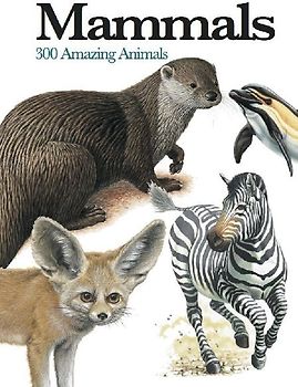 Mammals