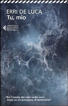 Tu, mio