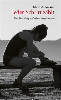 Jeder Schritt zählt