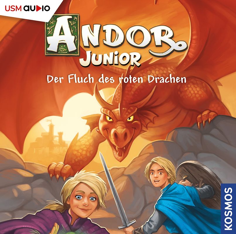 Andor Junior (1)
