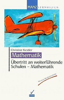 Übertritt an weiterführende Schulen