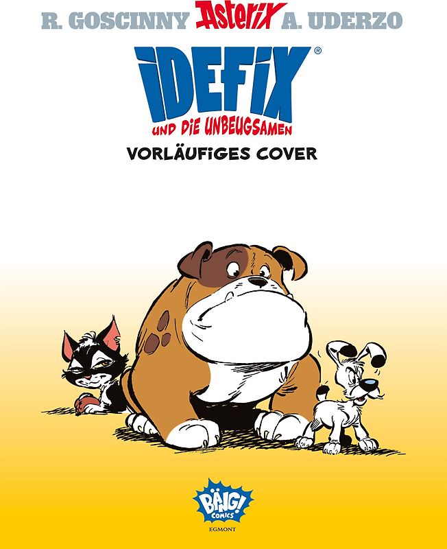 Idefix und die Unbeugsamen 04