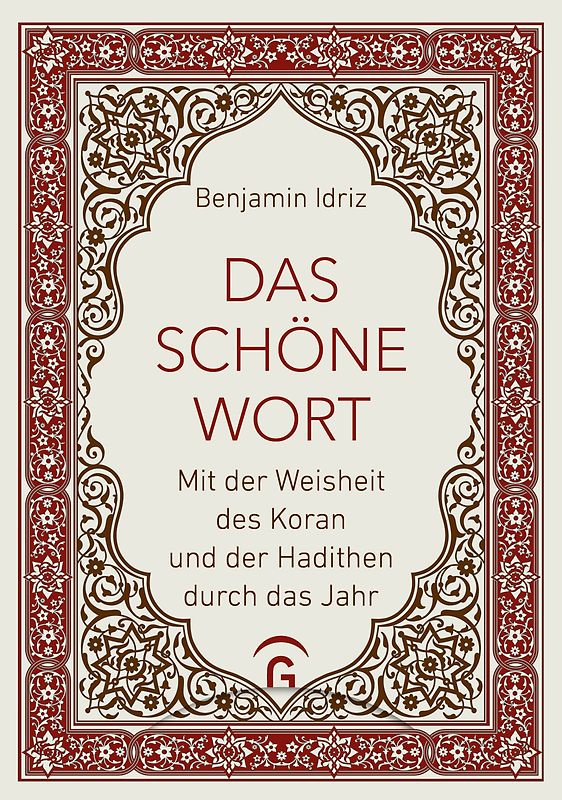Das schöne Wort