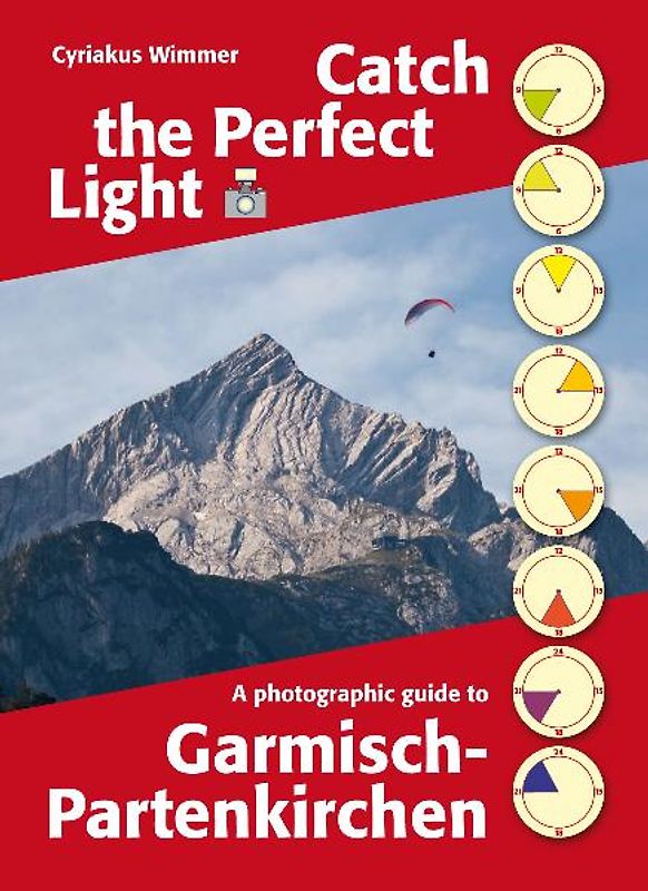 Garmisch-Partenkirchen
