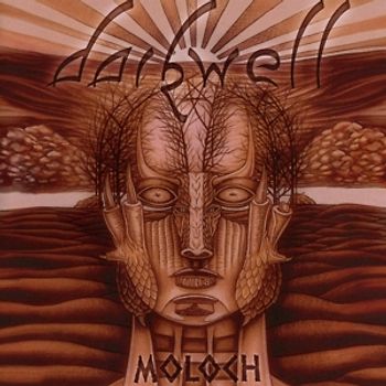 Darkwell - Moloch