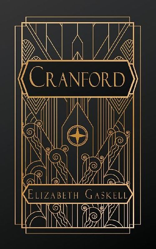 Cranford