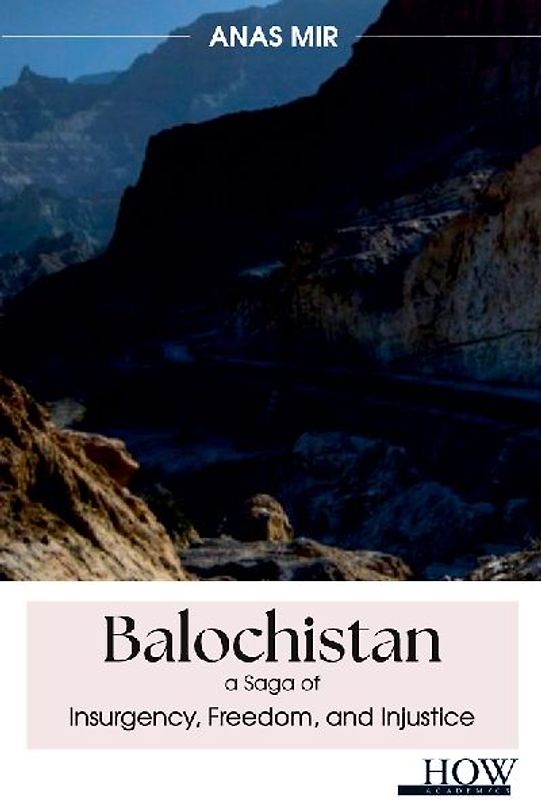 Balochistan