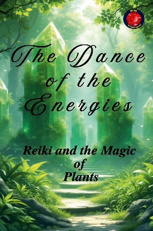 The Dance  of the  Energies