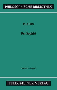 Der Sophist