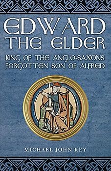 Edward the Elder