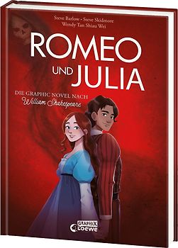 Romeo und Julia