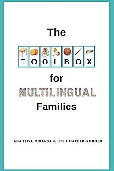The Toolbox for Multilingual Families