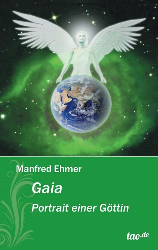 Gaia