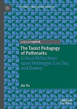 The Taoist Pedagogy of Pathmarks
