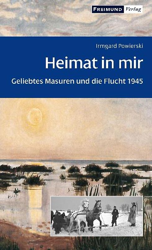 Heimat in mir