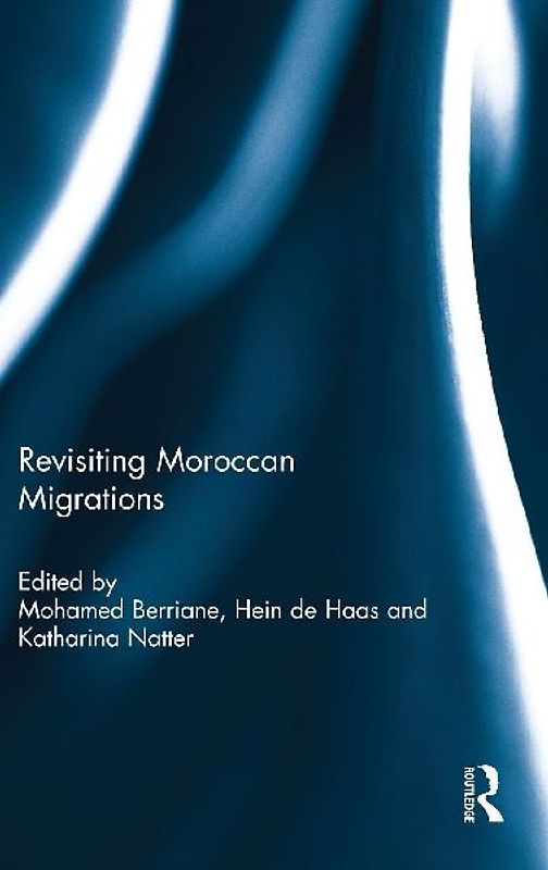 Revisiting Moroccan Migrations