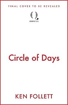 Circle of Days