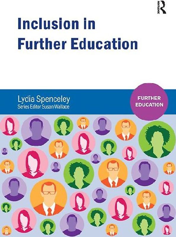 Inclusion in Further Education