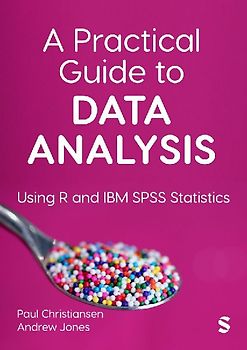A Practical Guide to Data Analysis