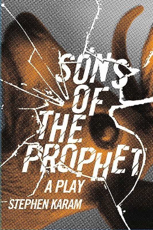 Sons of the Prophet