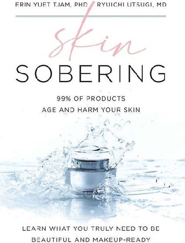 Skin Sobering