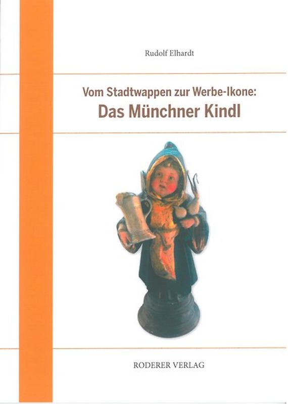 Das Münchner Kindl