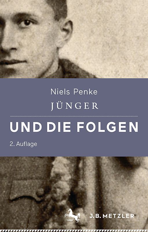 Jünger und die Folgen