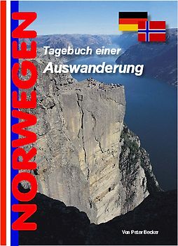 Tagebuch einer Auswanderung