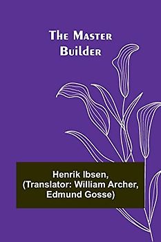 The Master Builder