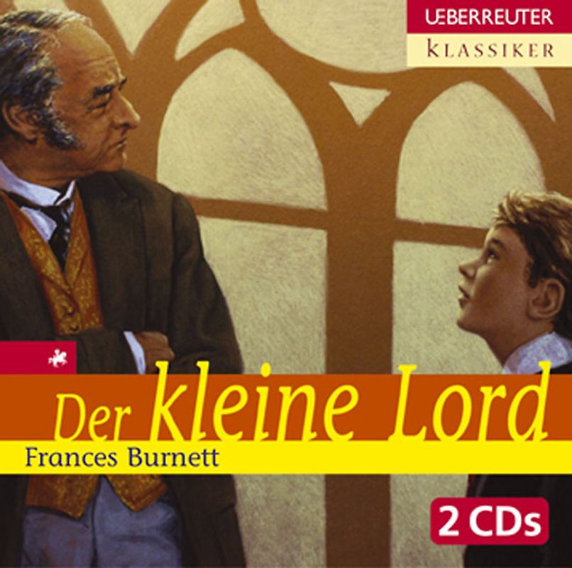 Der kleine Lord