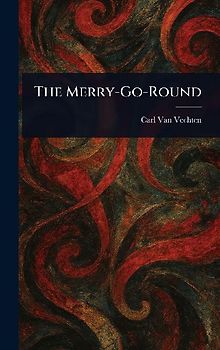 The Merry-Go-Round