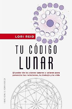 Tu Codigo Lunar