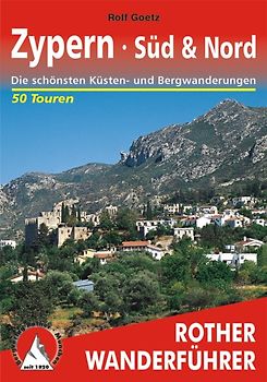 Zypern - Süd & Nord