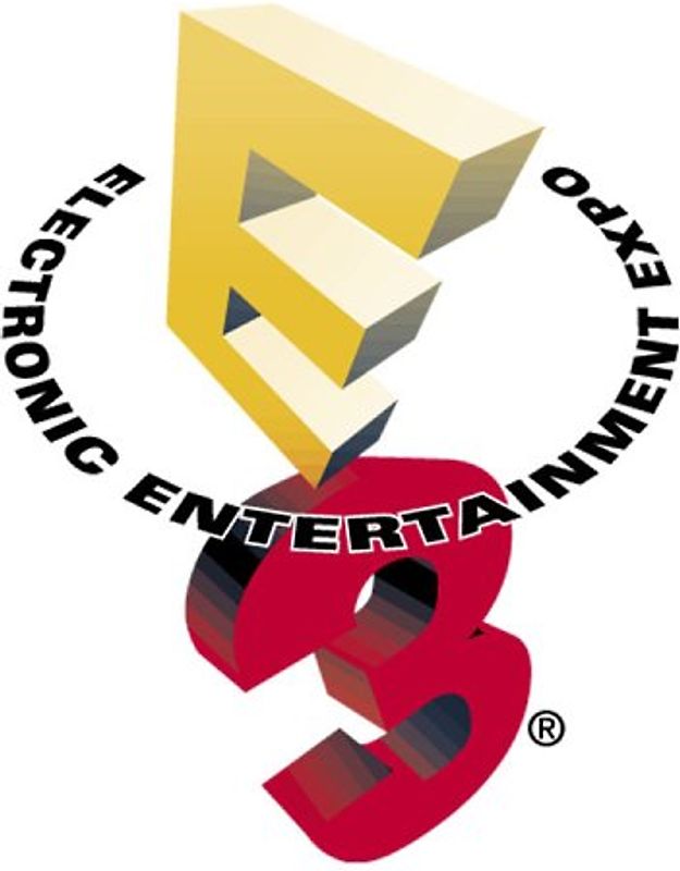 Issues PlayStation Portable