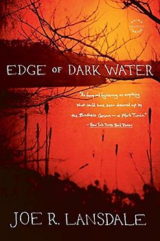 Edge of Dark Water