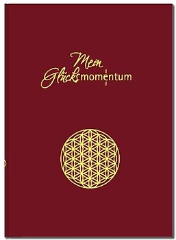 Mein Glücksmomentum