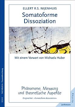 Somatoforme Dissoziation