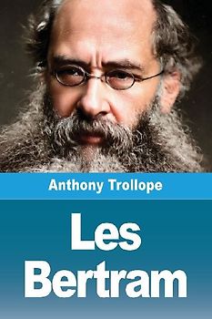 Les Bertram