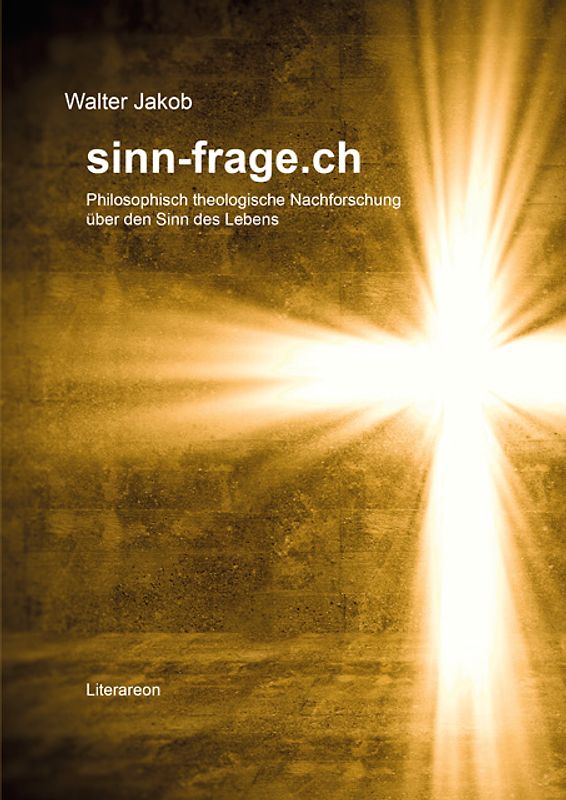 sinn-frage.ch