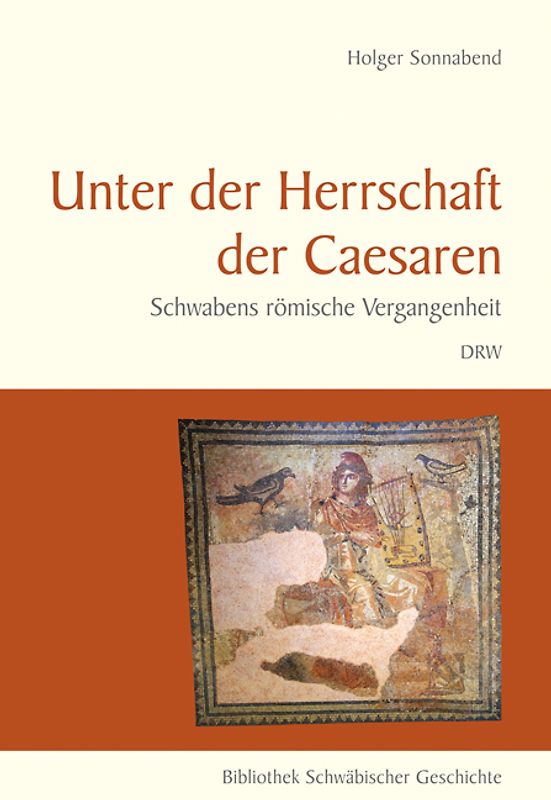 Unter der Herrschaft der Caesaren