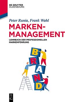 Markenmanagement